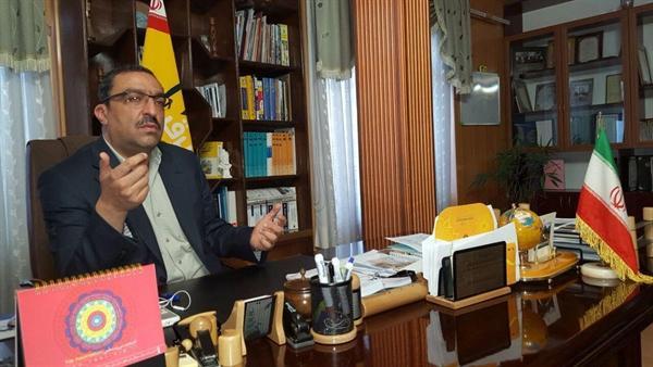 کرمان میزبان فعالان گردشگری 12 کشور دنیا