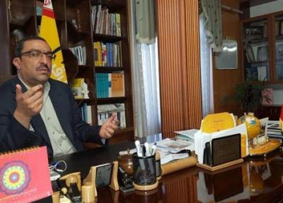 کرمان میزبان فعالان گردشگری 12 کشور دنیا