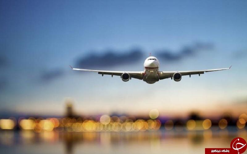 معرفی بهترین شرکت های هواپیمایی دنیا