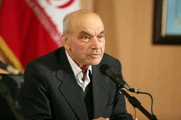آینده &shyنگری با مسئله داشتن شروع می&shyشود، نقد نباشد آینده ای هم نیست