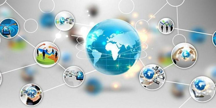 کیت هایی برای تشخیص دیستروفی های عضلانی ساخته شد