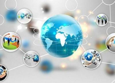 کیت هایی برای تشخیص دیستروفی های عضلانی ساخته شد