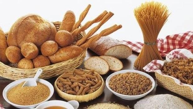 کربوهیدرات بهترین منبع غذایی برای ورزشکاران روزه دار