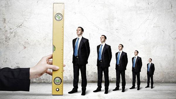 قد بلندترین و قدکوتاه ترین ملت های دنیا