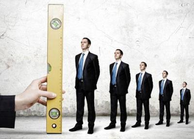 قد بلندترین و قدکوتاه ترین ملت های دنیا