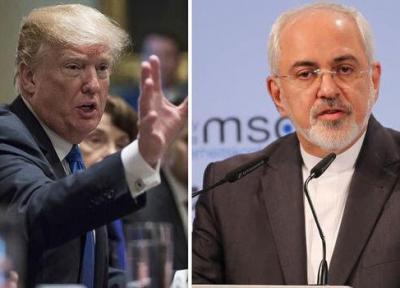 جنگ کوتاه با ایران یک توهم است