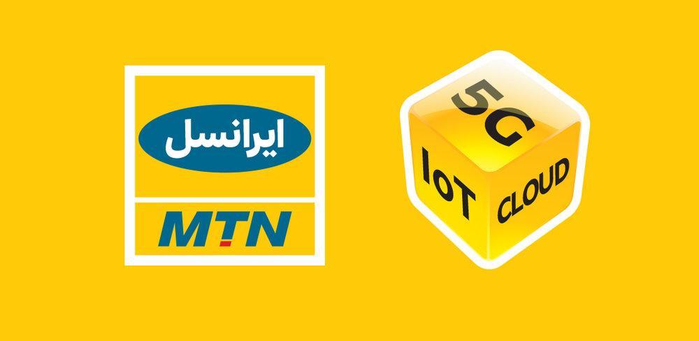 برنامه های بزرگ ترین اپراتور دیتای ایران برای حضور در الکامپ 2019 تشریح شد
