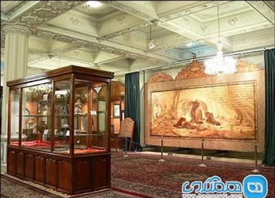 نمره قبولی کسب نموده ایم، پس بی توجهی چرا؟