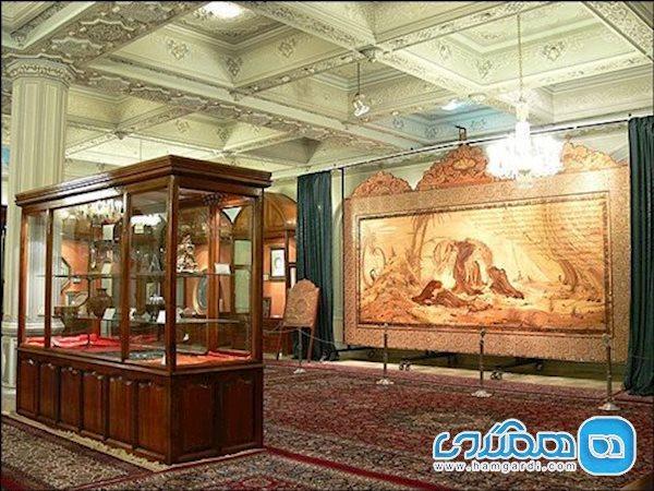 نمره قبولی کسب نموده ایم، پس بی توجهی چرا؟