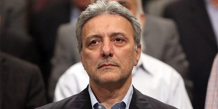 نیلی احمدآبادی: 2 وجهی شدن برنامه آموزشی مقطع کارشناسی در دانشگاه تهران