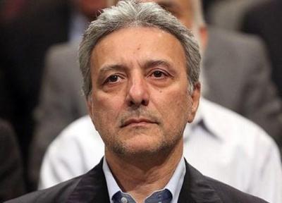 نیلی احمدآبادی: 2 وجهی شدن برنامه آموزشی مقطع کارشناسی در دانشگاه تهران