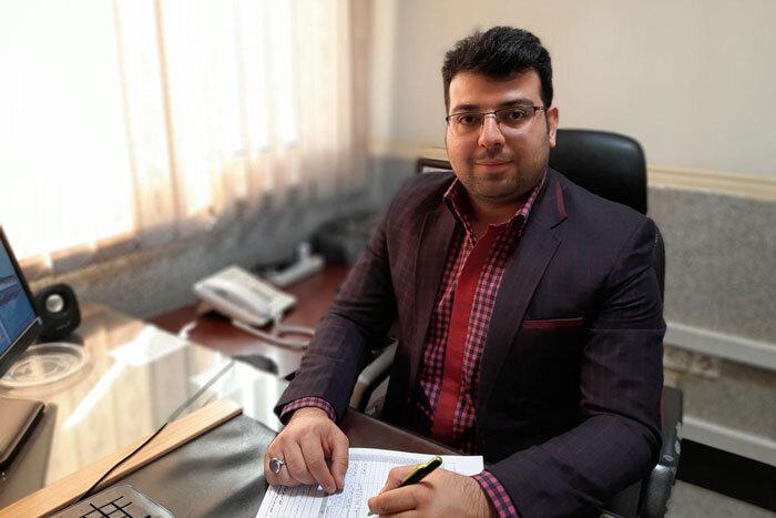 آموزش های شهروندی با تبلیغات شهری