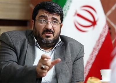 ریاست جمهوری مایک پنس به ضرر ایران است