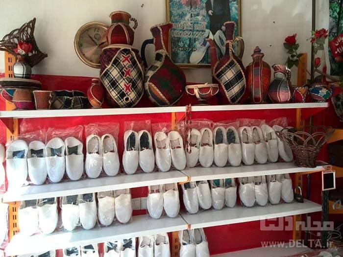 بیمه مشاغل خانگی چگونه است و چه مزایایی دارد؟