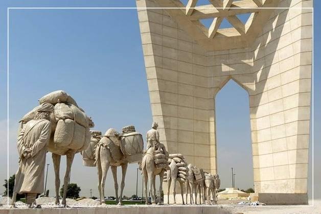 دسته بندی هتل های قزوین برحسب قیمت و امکانات