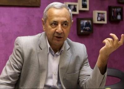 نه هر که چهره بر افروخت، دلبری داند