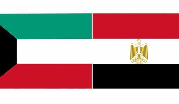 مصر: طرف های مغرض روابط با کویت را هدف قرار می دهند
