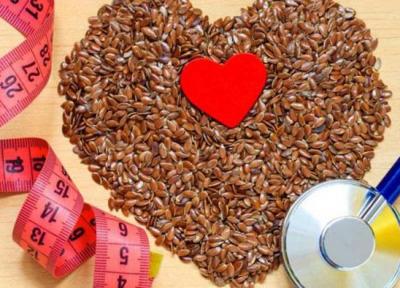 20 ماده غذایی که می توانند به کاهش خطر بیماری های قلبی یاری نمایند