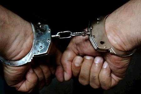 آزار و اذیت 300 زن توسط مرد سادیسمی در تهران