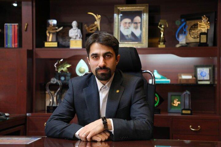 مبنای طرح تفصیلی غیر کارشناسی است