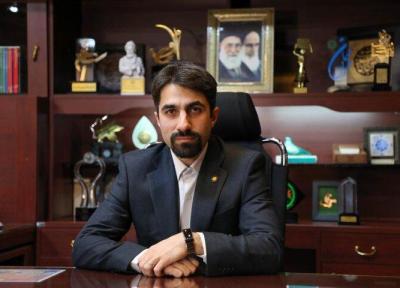 مبنای طرح تفصیلی غیر کارشناسی است