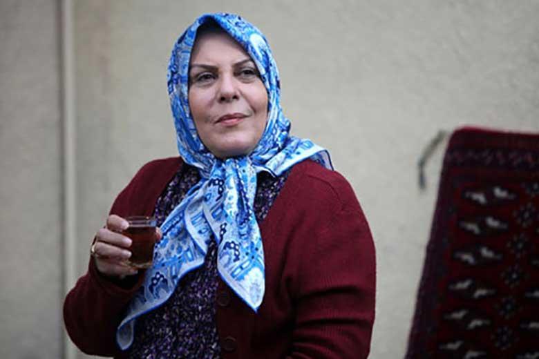 سرگرمی تلویزیون هنوز کم است