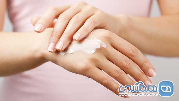 راهکارهایی ارزان برای داشتن پوستی شاداب در فصل سرما