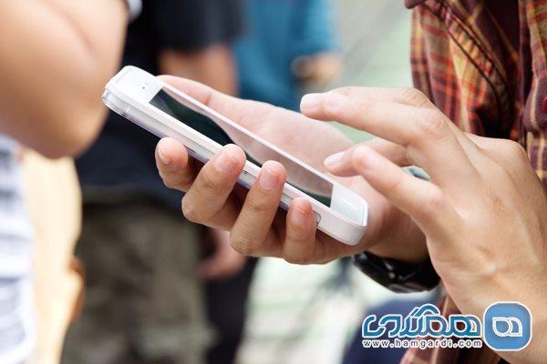 7 بلایی که تلفن های هوشمند به جانتان می اندازند