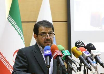 حفظ خاک و آب، مهمترین پارامتر پوشش گیاهی است
