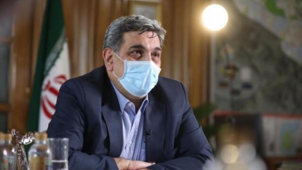 تاثیر اقدامات بر کیفیت اداره شهر، استفاده از خرد جمعی برای کنترل مدیریت شهری