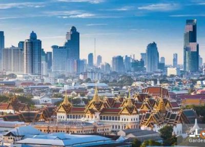 مقایسه ، به کدام یک از شهرهای توریستی تایلند سفر کنیم؟