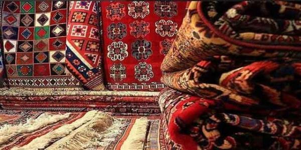 اکسپو فرصتی برای فرش بافان بوشهری