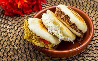 11 ساندویچ محبوب در جهان!